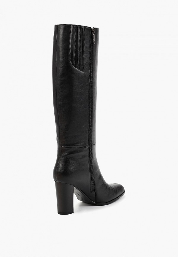 Thomas Munz Сапоги - Полнота D (4) - фото 3