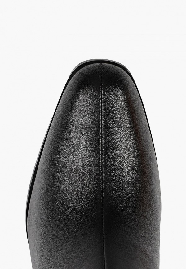 Thomas Munz Сапоги - Полнота D (4) - фото 4