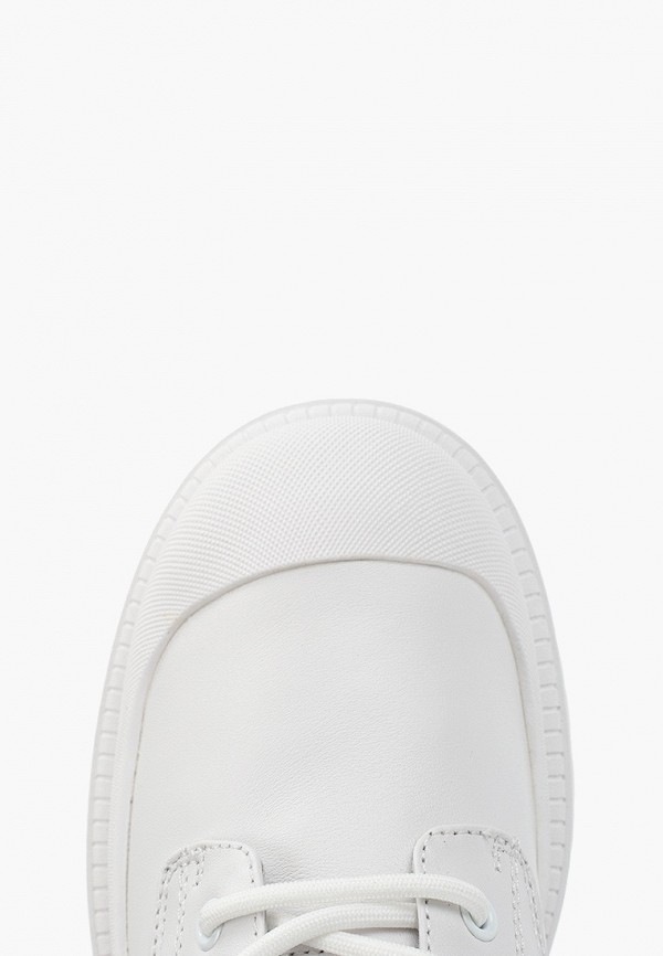 Salamander Ботинки - Полнота D (4) - фото 4