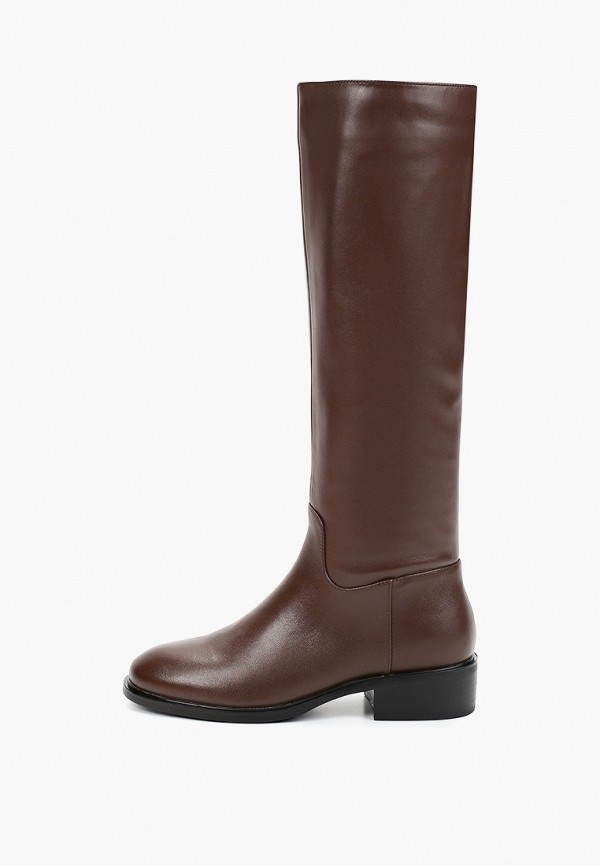 Thomas Munz Сапоги - Полнота D (4) - фото 1