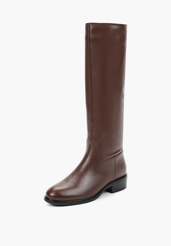 Thomas Munz Сапоги - Полнота D (4) - фото 2