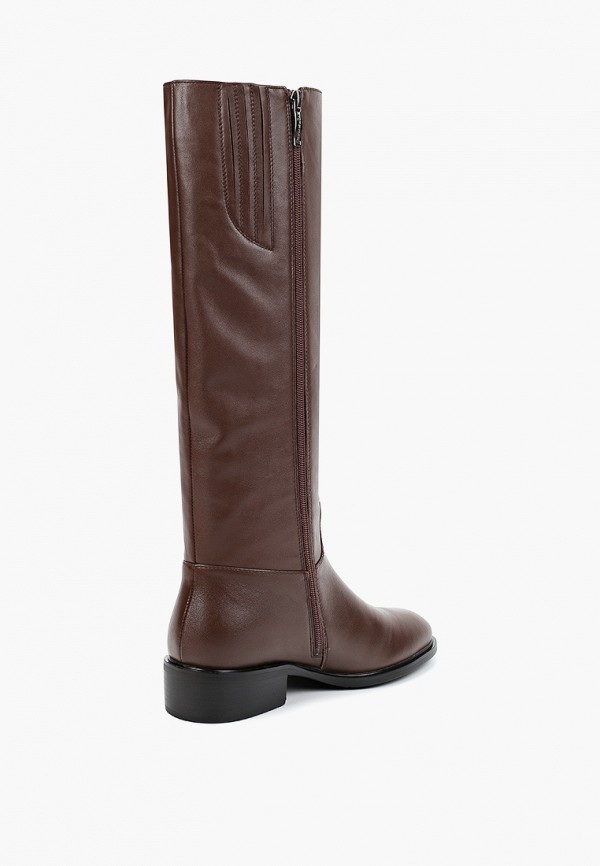 Thomas Munz Сапоги - Полнота D (4) - фото 3