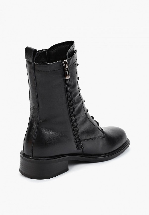 Thomas Munz Ботинки - Полнота D (4) - фото 3