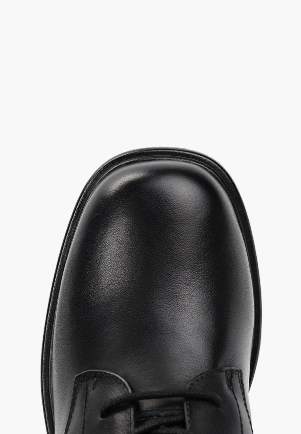 Thomas Munz Ботинки - Полнота D (4) - фото 4