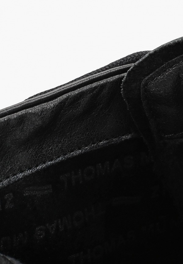 Thomas Munz Ботинки - Полнота D (4) - фото 6