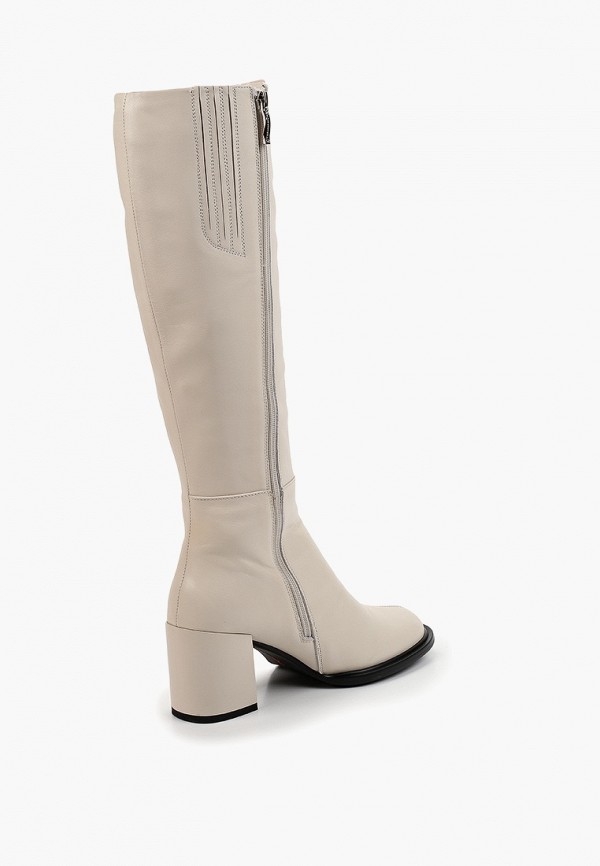 Thomas Munz Сапоги - Полнота D (4) - фото 3