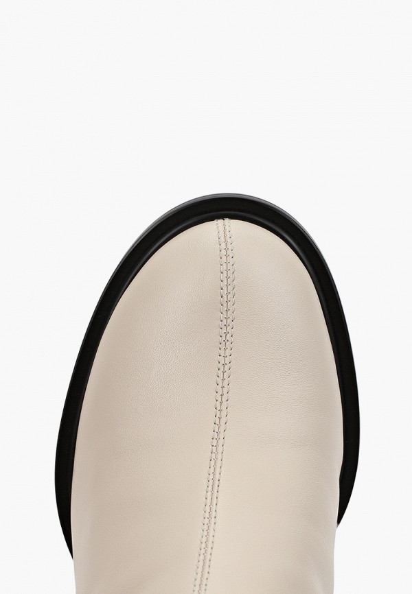 Thomas Munz Сапоги - Полнота D (4) - фото 4