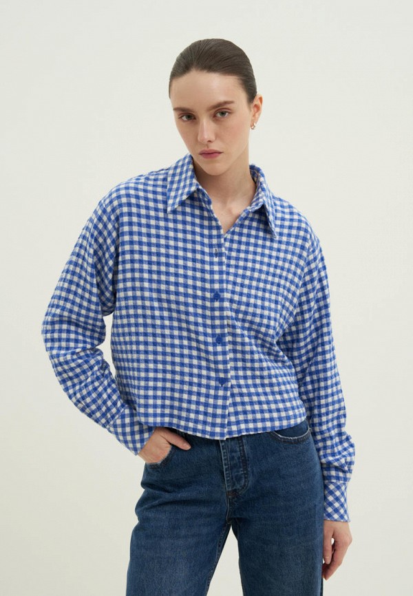 Finn Flare Блуза - фото 1