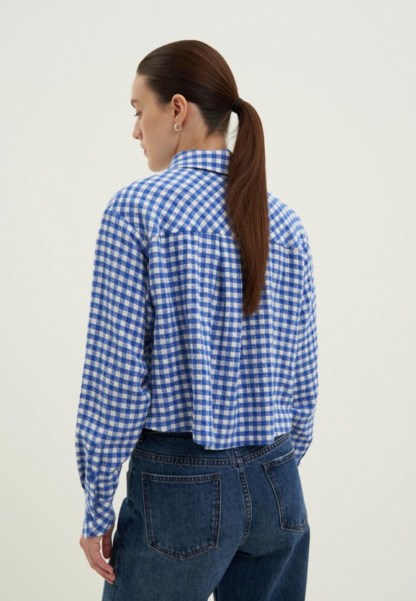 Finn Flare Блуза - фото 3