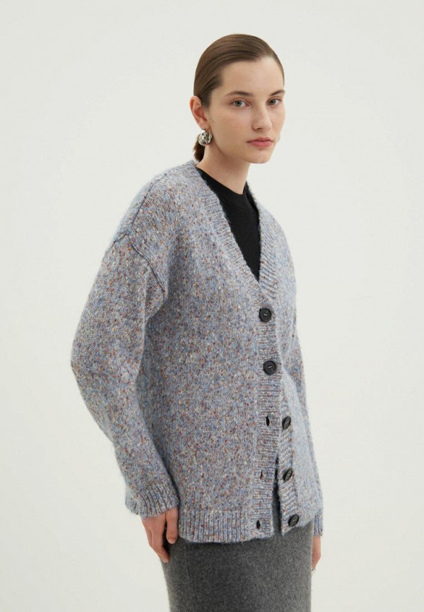 Finn Flare Кардиган - фото 5