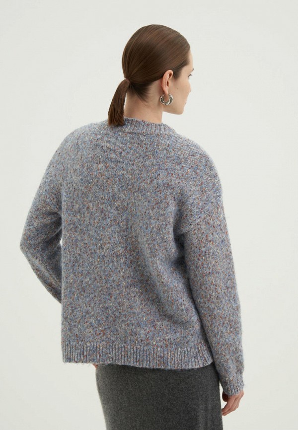 Finn Flare Кардиган - фото 3