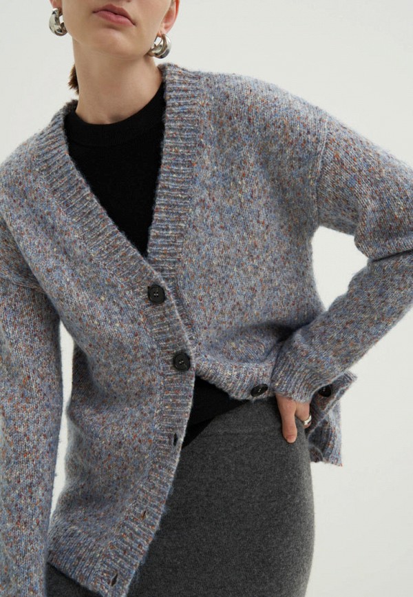 Finn Flare Кардиган - фото 4