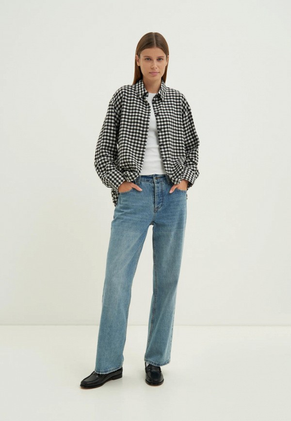 Finn Flare Блуза - фото 2