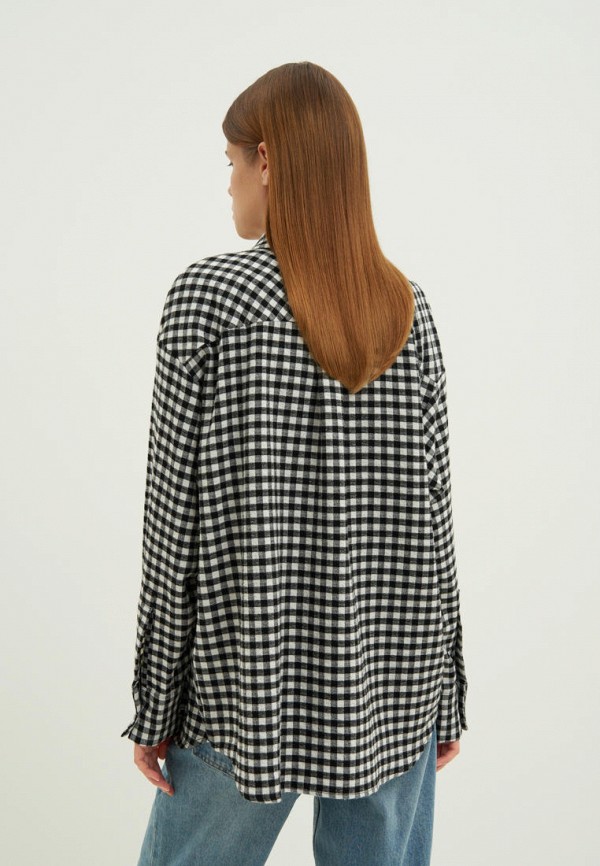 Finn Flare Блуза - фото 3