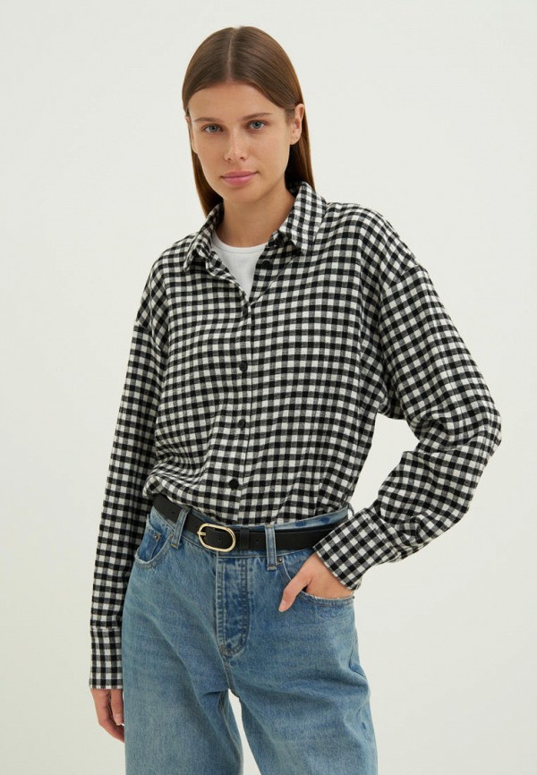 Finn Flare Блуза - фото 1