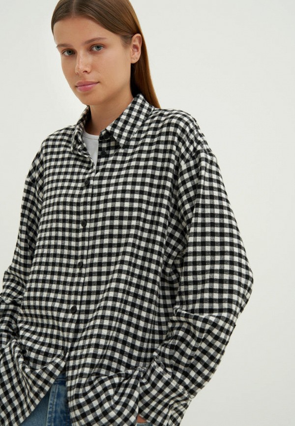 Finn Flare Блуза - фото 5