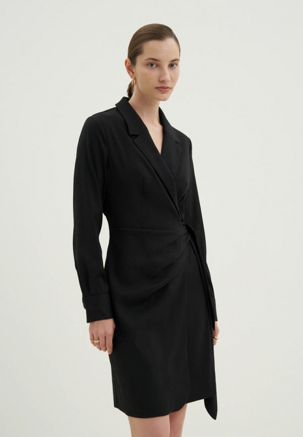 Finn Flare Платье - фото 4