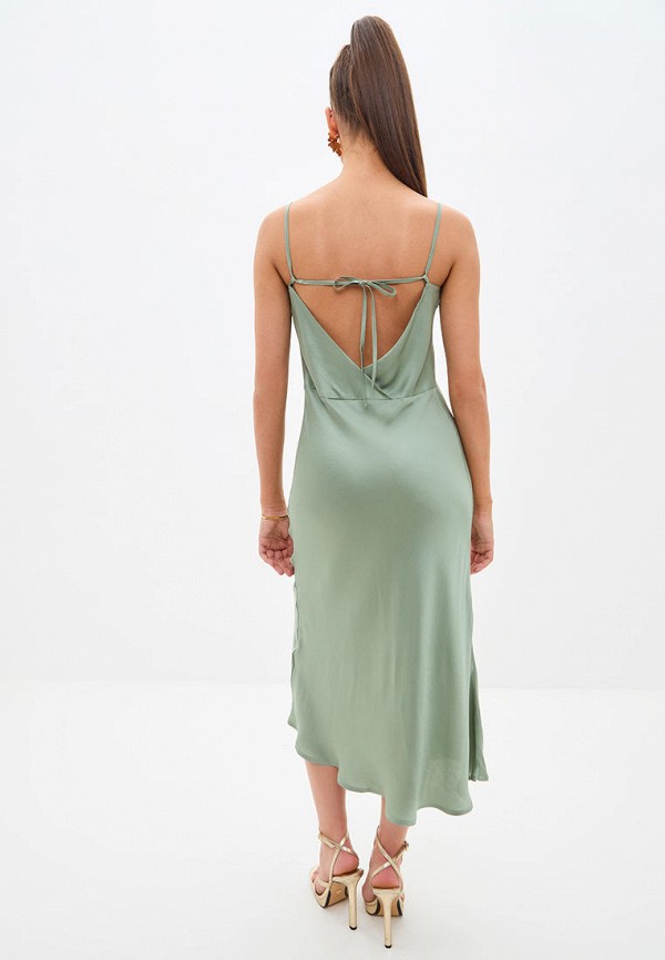 Eterlique Платье - фото 3