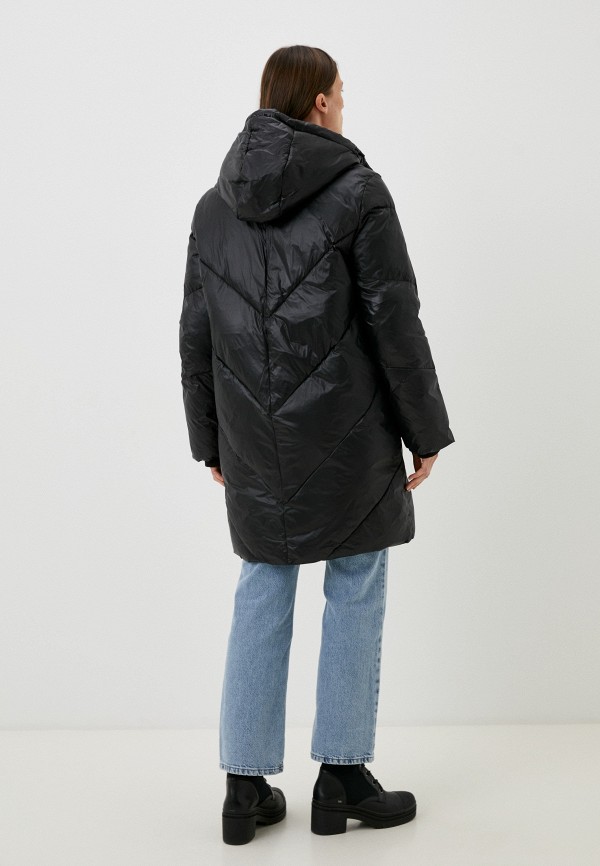 Baon Куртка утепленная - фото 3