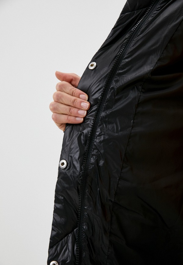 Baon Куртка утепленная - фото 5