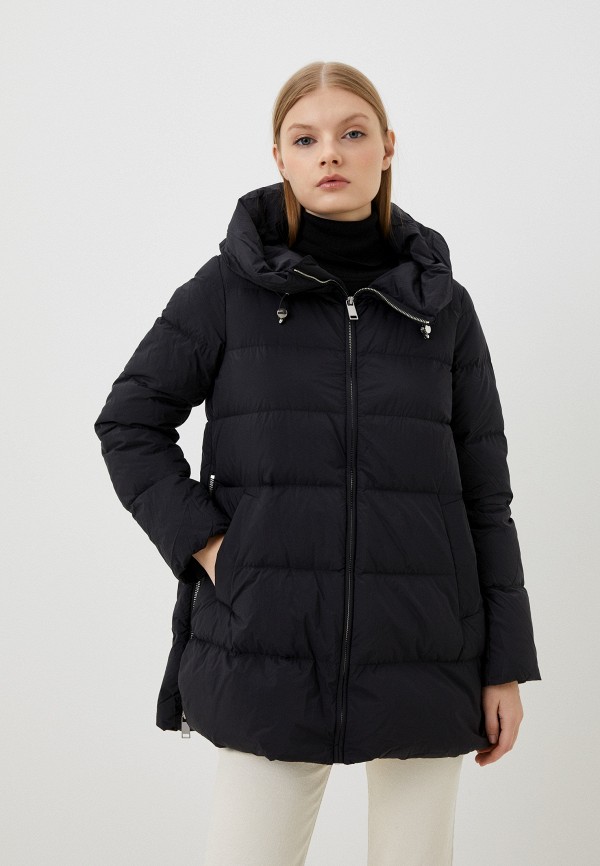 Baon Пуховик - фото 1