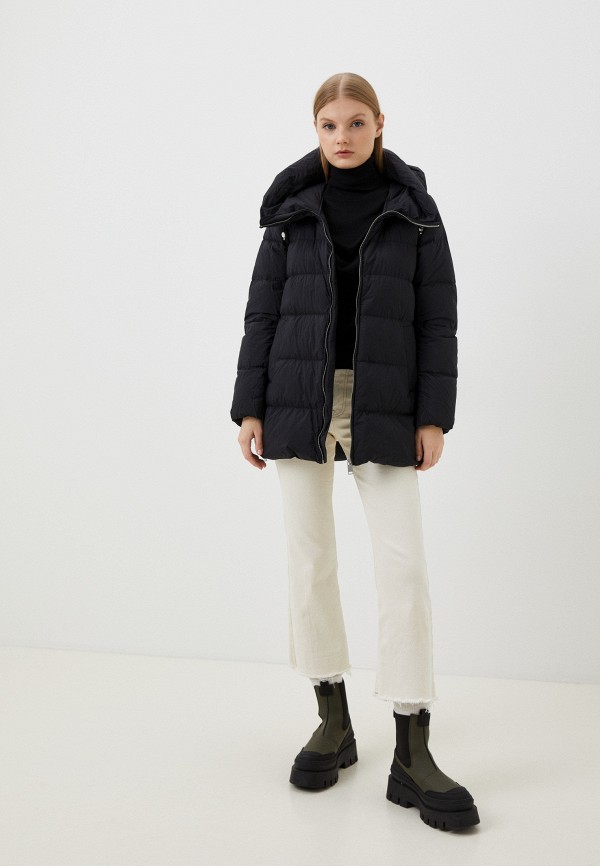 Baon Пуховик - фото 2