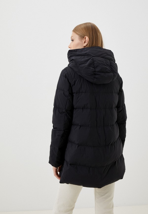 Baon Пуховик - фото 3