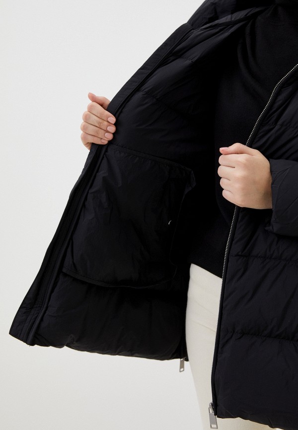 Baon Пуховик - фото 4