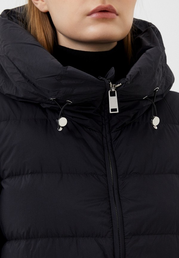 Baon Пуховик - фото 5