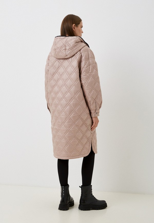 Baon Куртка утепленная - фото 3