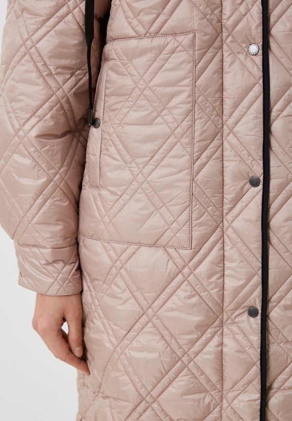 Baon Куртка утепленная - фото 4