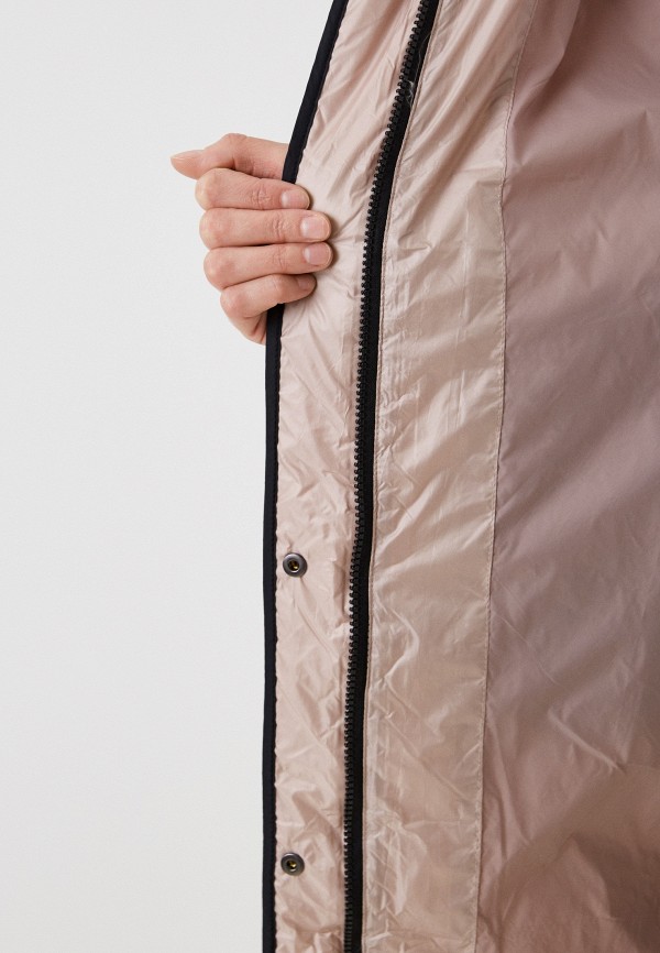 Baon Куртка утепленная - фото 5