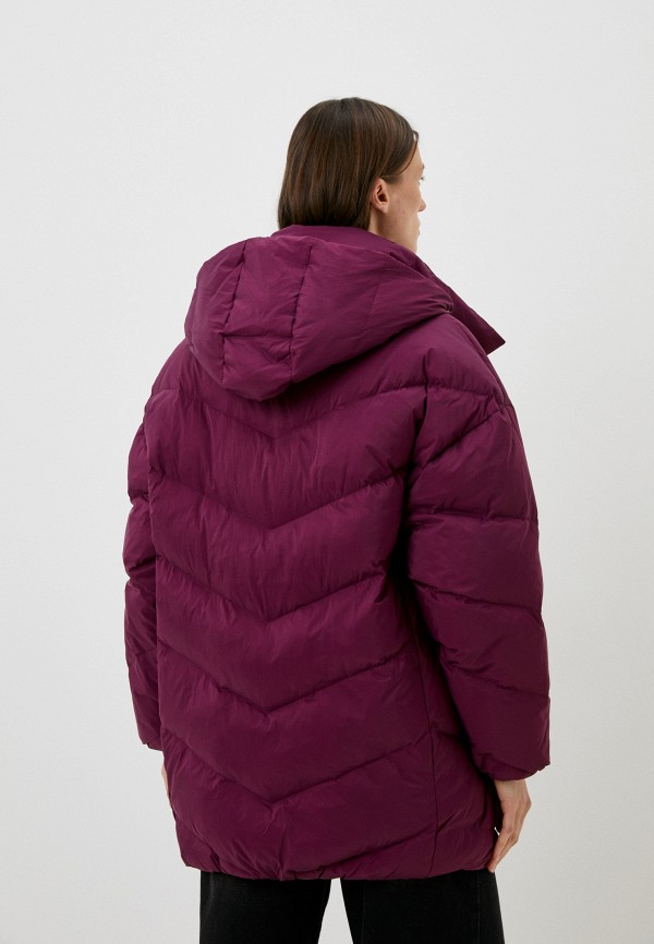 Baon Пуховик - фото 3