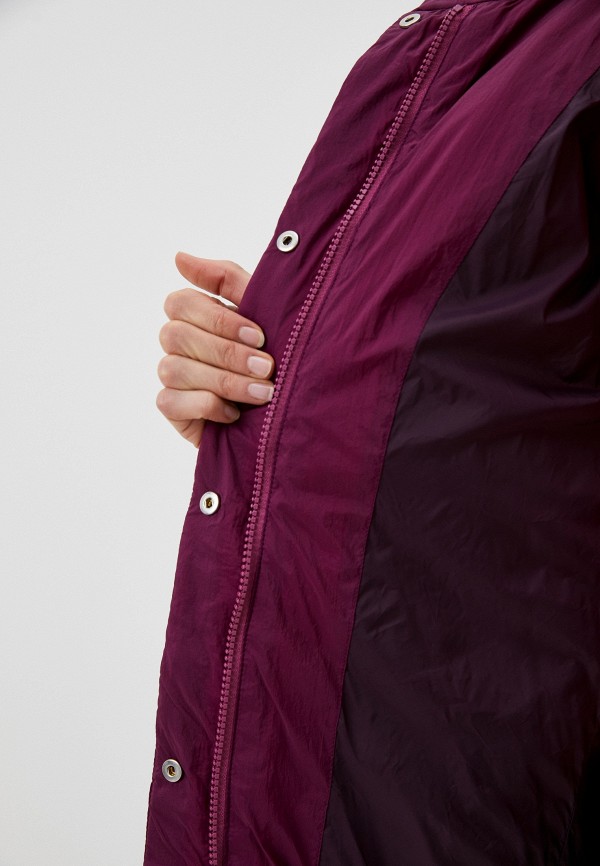 Baon Пуховик - фото 4