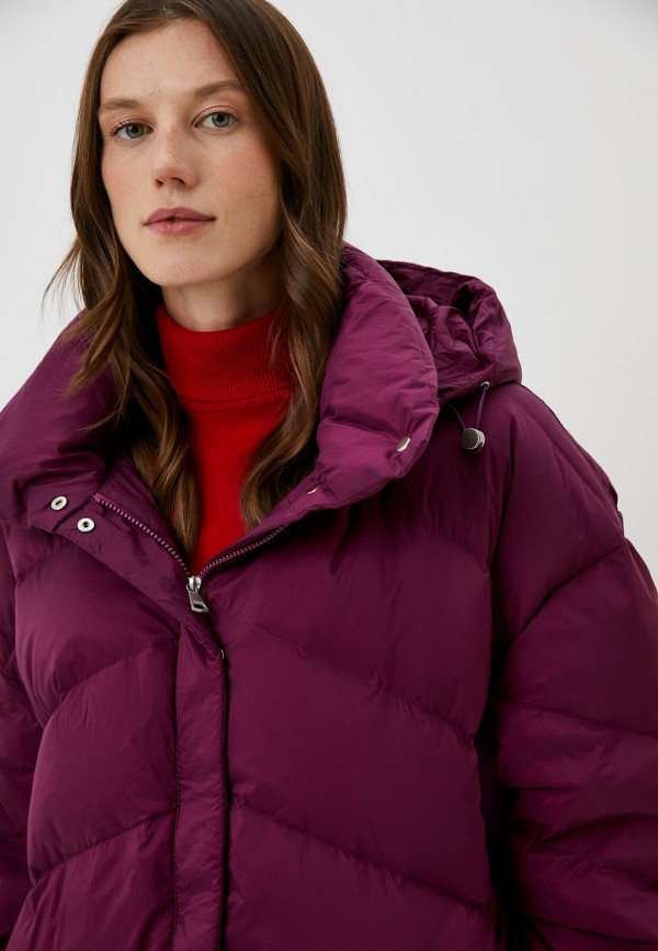 Baon Пуховик - фото 5