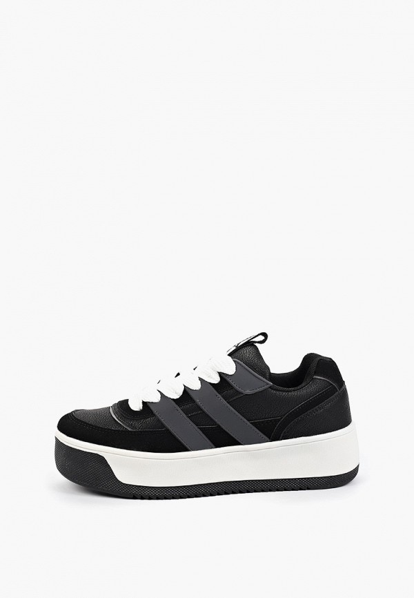 Befree Кеды - фото 1