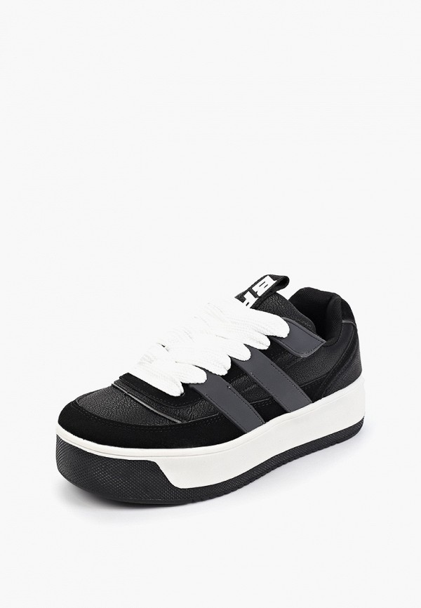 Befree Кеды - фото 2