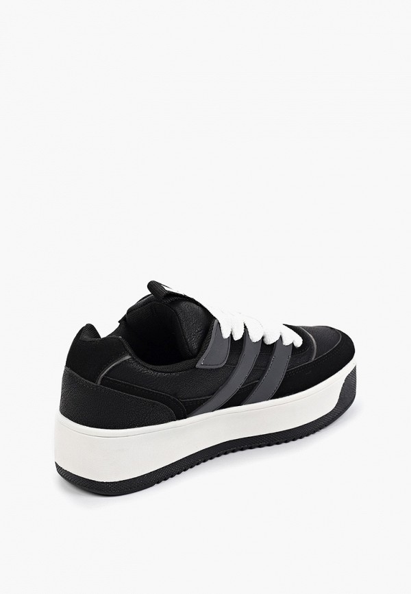 Befree Кеды - фото 3