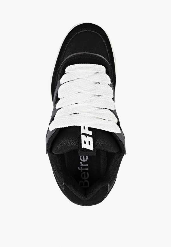 Befree Кеды - фото 4