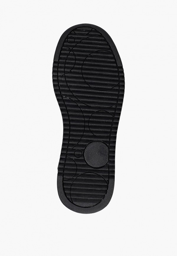 Befree Кеды - фото 5