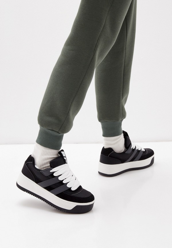 Befree Кеды - фото 6