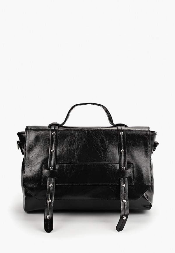 Befree Сумка - фото 1