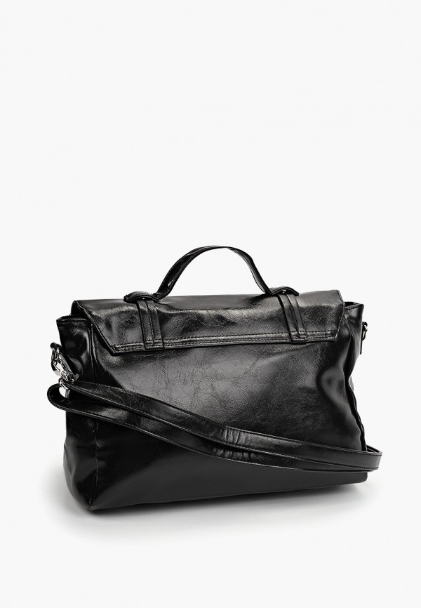 Befree Сумка - фото 2