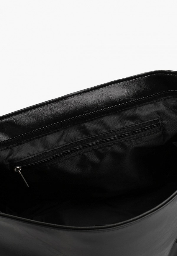 Befree Сумка - фото 3