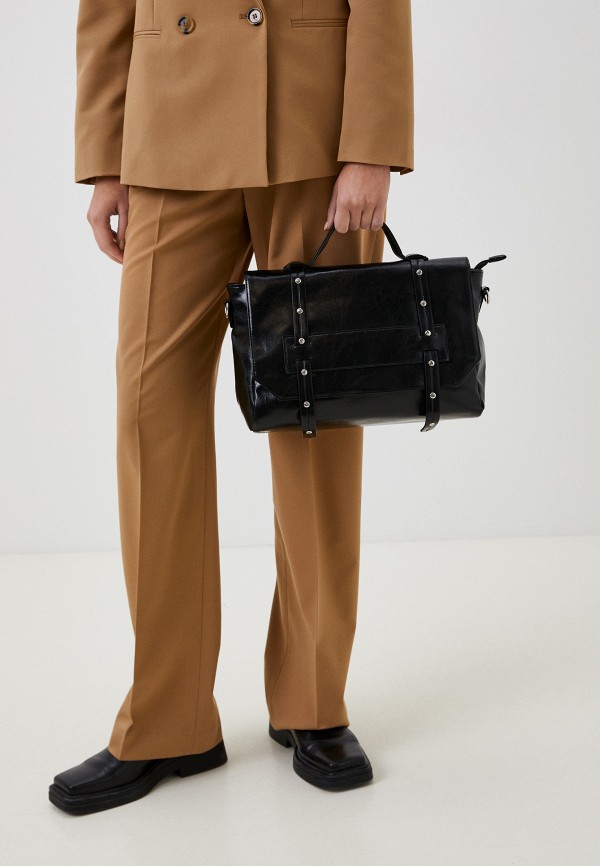 Befree Сумка - фото 4