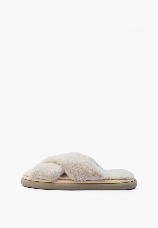 Evars Тапочки - PASADENA - фото 1