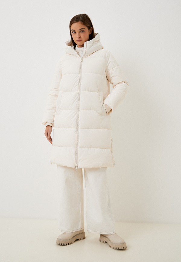 O'STIN Пуховик - фото 1