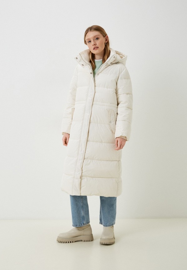 O'STIN Пуховик - фото 1