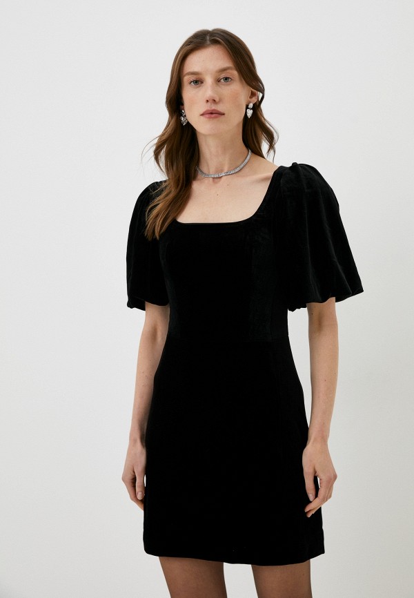 Zarina Платье - фото 1