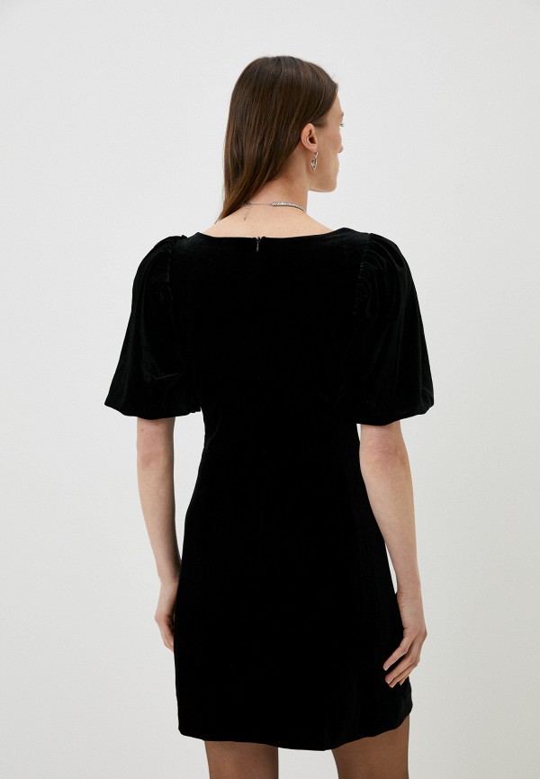 Zarina Платье - фото 3